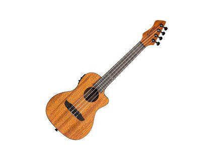 Ortega Concert Ukulele