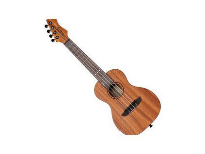 Ortega Concert Ukulele