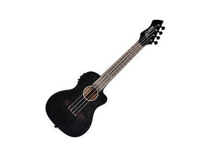 Ortega Concert Ukulele