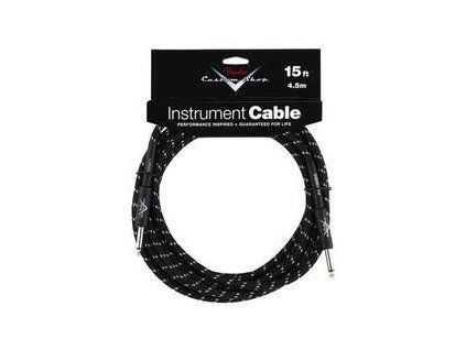 Fender Instrument Cable (Straight)
