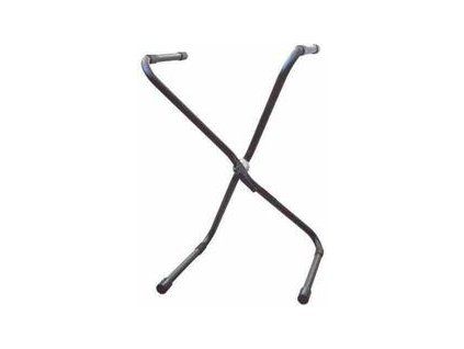 Bespeco TUBLON S28E Black