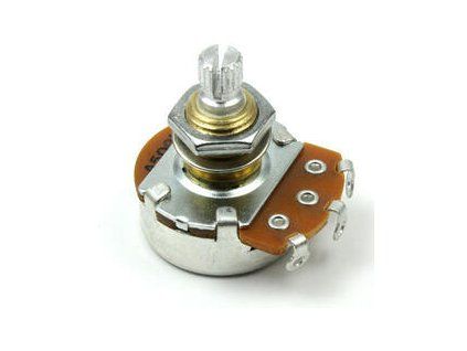 Partsland CSPN2401-18SA500K