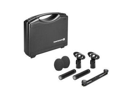 Beyerdynamic TG I53 Stereo-Set