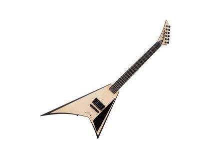 Jackson Pro Series Signature Christian Andreu Rhoads RRT EB Natural
