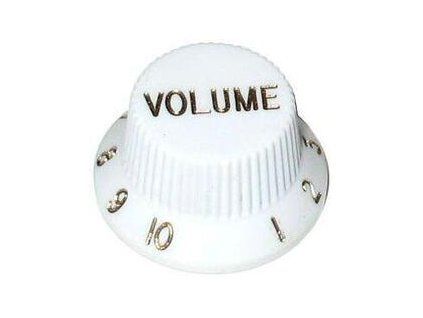 Dr.Parts PNB