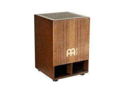 Meinl Subwoofer Wood-Cajon