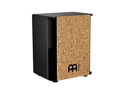 Meinl Subwoofer Wood-Cajon