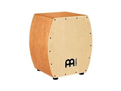 Meinl Subwoofer Wood-Cajon