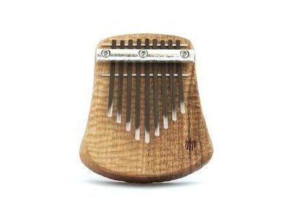 Bolf Kalimbas ULMA Pentatonic 9 Kalimba
