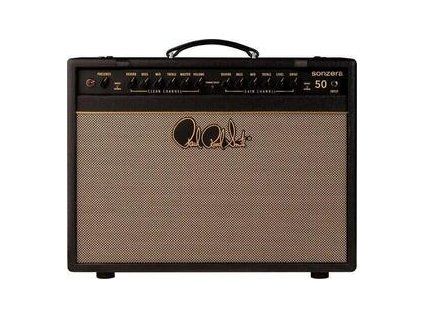 PRS Sonzera