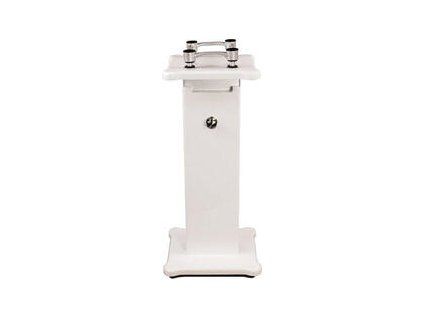 Zaor Isostand MK II Studio Monitors Stand