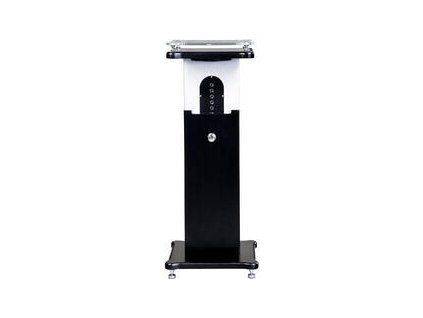Zaor Isostand MK II Studio Monitors Stand