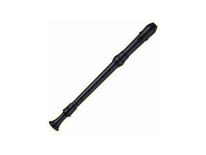 Yamaha YRA Alto Recorder F