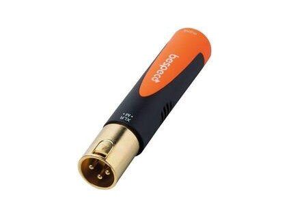 Bespeco SLAD125