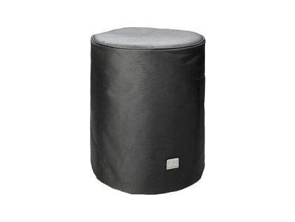 LD Systems MAUI 5 SUB CVR Bag for subwoofers