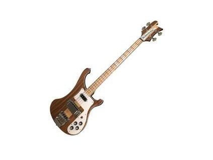 Rickenbacker 4003W