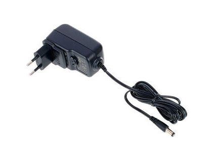 Laney Mini-Laney PSU