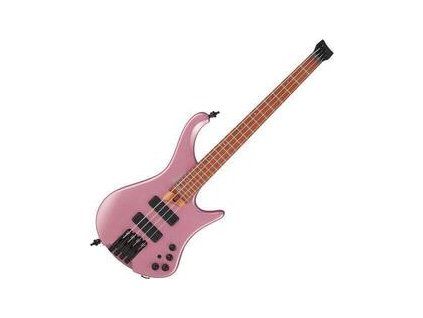 Ibanez EHB1000S-PMM Pink Gold Metallic