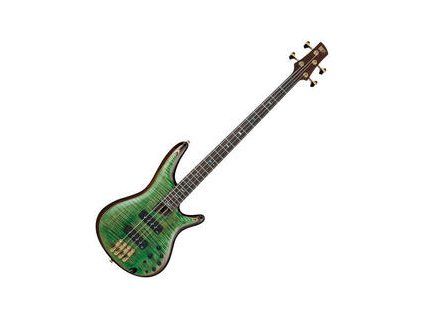 Ibanez SR1400-MLG Mojito Lime Green