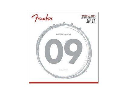 Fender Original Pure