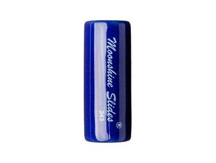 Dunlop 243
