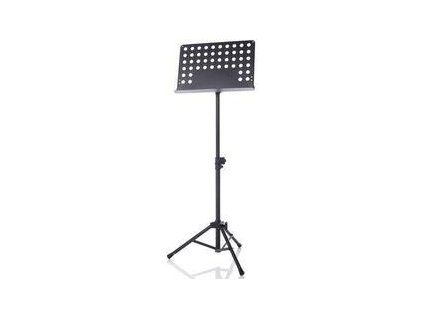 Bespeco MSS 2 Music Stand