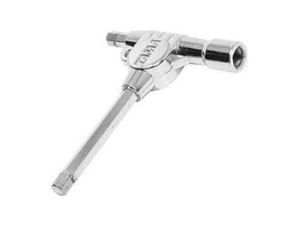 Tama DH7 Tuning Key