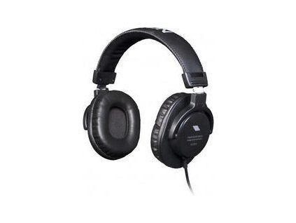 PROEL H200
