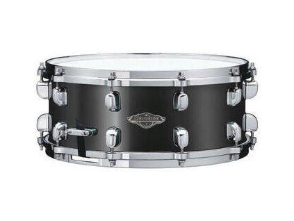 Tama MBSS55 Starclassic Performer 14" Piano Black