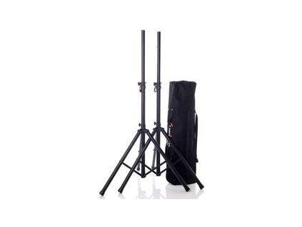 Bespeco Telescopic speaker stand