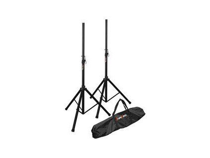 Bespeco Telescopic speaker stand