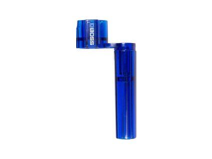 Boss BSW-01 String Winder