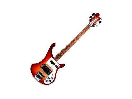 Rickenbacker 4003S