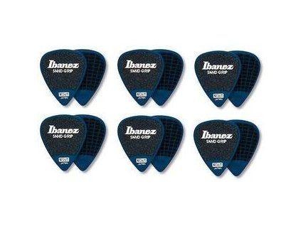 Ibanez PPA14HSG-DB