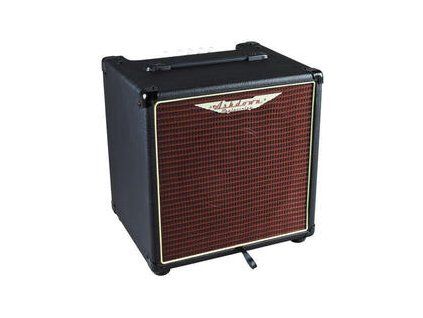 Ashdown AAA-30-8