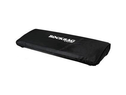 RockBag RB21733B