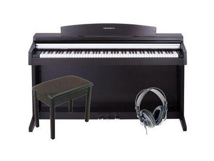 Kurzweil M1-SR Set Digital Piano