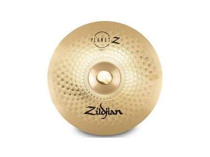 Zildjian Planet-Z Cymbal