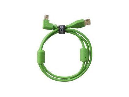 UDG 3 m USB Cable