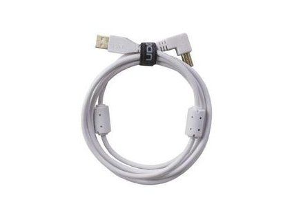 UDG 3 m USB Cable