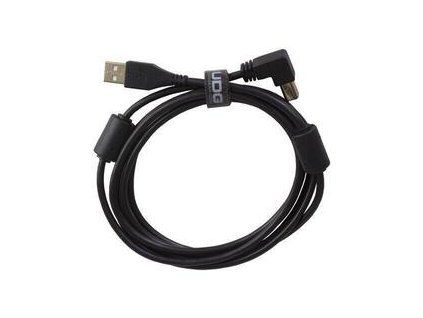 UDG 3 m USB Cable