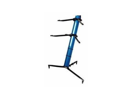 QUIK LOK SL/913 ALU