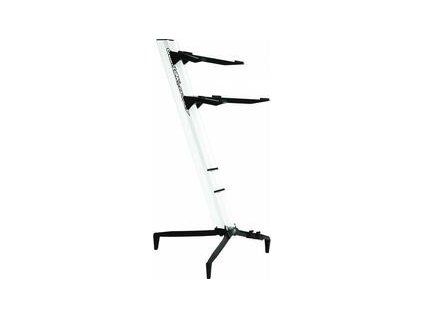 QUIK LOK SL/913 ALU