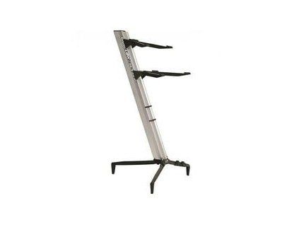 QUIK LOK SL/913 ALU