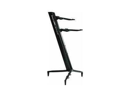 QUIK LOK SL/913 ALU