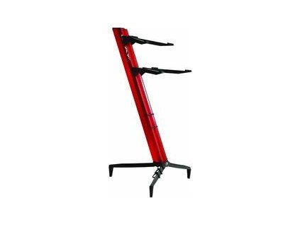 QUIK LOK SL/913 ALU