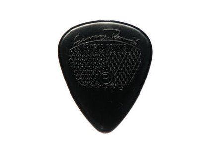 George Dennis Standard 1mm