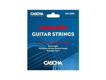 Cascha HH2051
