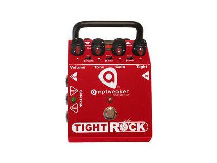 Amptweaker TightRock