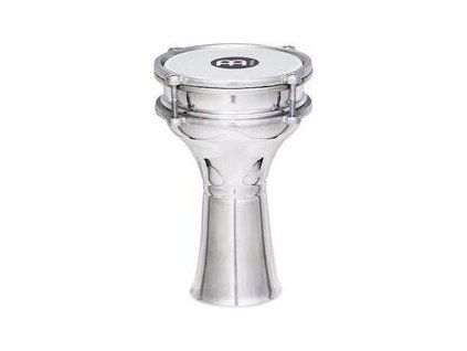 Meinl HE100 5 1/3" Darbuka